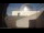 Webcam on Mauna Kea, Hawaii, 21.9 mi away