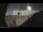 Webcam on Mauna Kea, Hawaii, 15.8 mi away