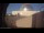 Webcam on Mauna Kea, Hawaii, 19.6 mi away