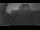Webcam on Mauna Kea, Hawaii, 16.2 mi away