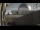 Webcam on Mauna Kea, Hawaii, 15.8 mi away