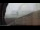 Webcam sul Mauna Kea, Hawaii, 50.8 km