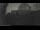 Webcam on Mauna Kea, Hawaii, 15.8 mi away