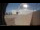 Webcam on Mauna Kea, Hawaii, 15.8 mi away