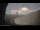 Webcam on Mauna Kea, Hawaii, 15.8 mi away