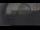 Webcam on Mauna Kea, Hawaii, 11.7 mi away