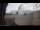 Webcam sul Mauna Kea, Hawaii, 50.8 km