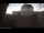 Webcam in Mauna Kea, Hawaii, 42.7 km
