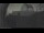 Webcam in Mauna Kea, Hawaii, 50.7 km