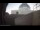 Webcam in Mauna Kea, Hawaii, 61.5 km