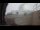 Webcam sul Mauna Kea, Hawaii, 41.1 km