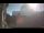 Webcam in Mauna Kea, Hawaii, 50.7 km