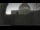 Webcam sur le Mauna Kea, Hawaï, 58.7 km