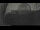 Webcam on Mauna Kea, Hawaii, 19.6 mi away