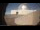 Webcam sul Mauna Kea, Hawaii, 50.8 km