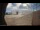Webcam on Mauna Kea, Hawaii, 21.9 mi away