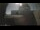 Webcam in Mauna Kea, Hawaii, 44.7 km
