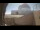 Webcam on Mauna Kea, Hawaii, 15.8 mi away