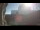 Webcam sul Mauna Kea, Hawaii, 37.7 km