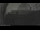 Webcam auf dem Mauna Kea, Hawaii, 41.9 km entfernt