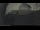 Webcam sul Mauna Kea, Hawaii, 41.1 km