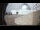 Webcam on Mauna Kea, Hawaii, 15.8 mi away