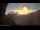 Webcam on Mauna Kea, Hawaii, 15.8 mi away