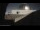 Webcam on Mauna Kea, Hawaii, 15.8 mi away