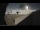 Webcam auf dem Mauna Kea, Hawaii, 57.3 km entfernt