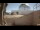 Webcam on Mauna Kea, Hawaii, 16.2 mi away