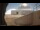 Webcam sul Mauna Kea, Hawaii, 50.8 km