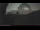 Webcam on Mauna Kea, Hawaii, 15.8 mi away