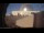 Webcam sul Mauna Kea, Hawaii, 50.8 km