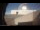 Webcam auf dem Mauna Kea, Hawaii, 142.9 km entfernt