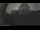 Webcam on Mauna Kea, Hawaii, 54 mi away