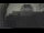 Webcam on Mauna Kea, Hawaii, 15.8 mi away