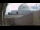 Webcam sul Mauna Kea, Hawaii, 44.5 km