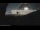 Webcam sul Mauna Kea, Hawaii, 41.9 km