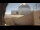 Webcam in Mauna Kea, Hawaii, 41.9 km