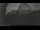 Webcam sur le Mauna Kea, Hawaï, 50.9 km