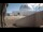 Webcam sul Mauna Kea, Hawaii, 37.7 km
