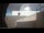 Webcam auf dem Mauna Kea, Hawaii, 41.9 km entfernt