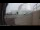 Webcam in Mauna Kea, Hawaii, 156.8 km