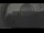 Webcam on Mauna Kea, Hawaii, 15.8 mi away