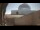 Webcam sul Mauna Kea, Hawaii, 146.5 km