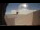Webcam sul Mauna Kea, Hawaii, 58.7 km
