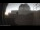 Webcam auf dem Mauna Kea, Hawaii, 70.5 km entfernt