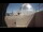 Webcam in Mauna Kea, Hawaii, 37.7 km
