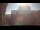 Webcam sul Mauna Kea, Hawaii, 142.9 km