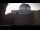 Webcam sul Mauna Kea, Hawaii, 44.7 km